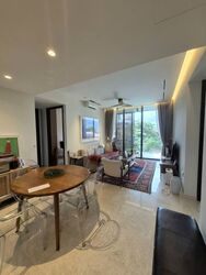 Meyer Mansion (D15), Apartment #576696691